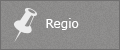 Regio